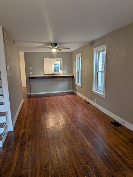 Building Photo - 19 Wynnewood Avenue