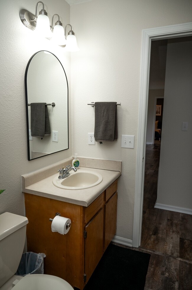 Building Photo - 2684 Wynterpointe Ct