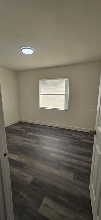 Building Photo - 5329 Kasper St