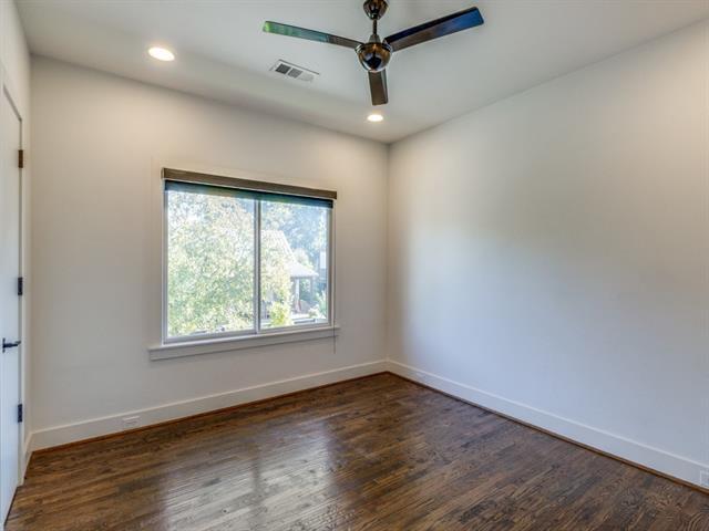 Building Photo - 6166 Llano Ave
