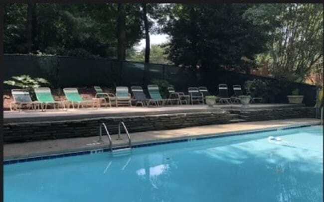 Building Photo - 430 Lindbergh Drive NE