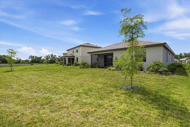 Building Photo - 5309 Seal Isle Ct