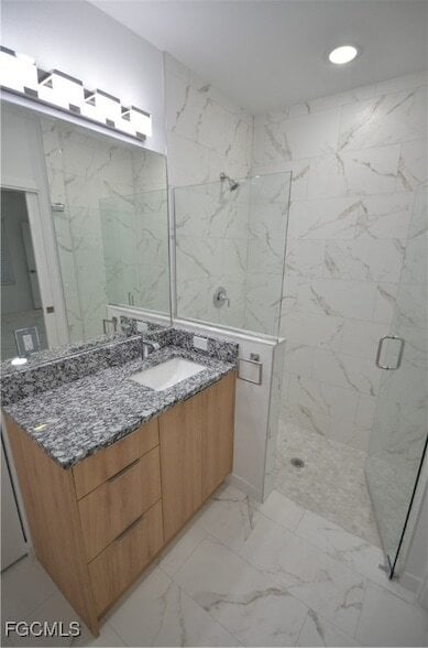 Building Photo - 2181 Mitchell Ct