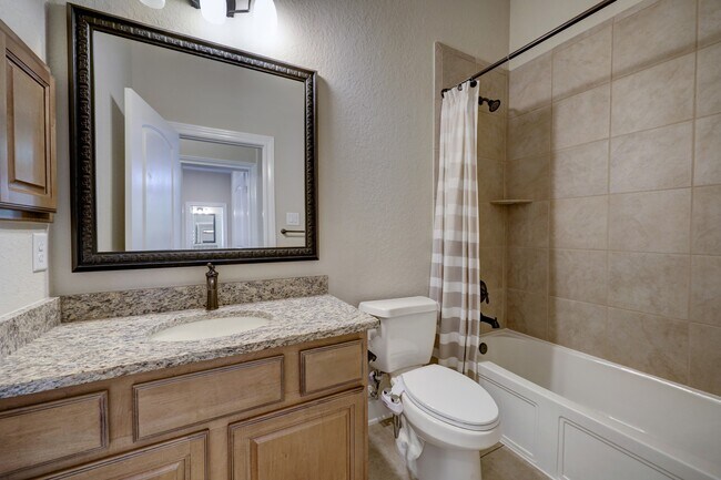 Building Photo - 26803 Longleaf Valley Dr
