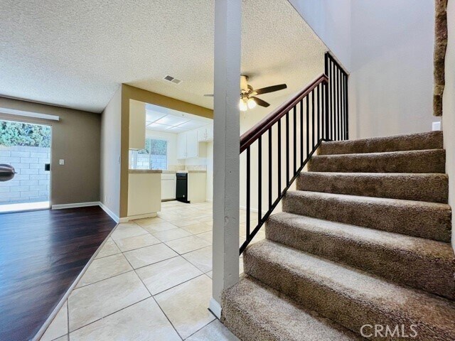 Building Photo - 17181 Elm Lane