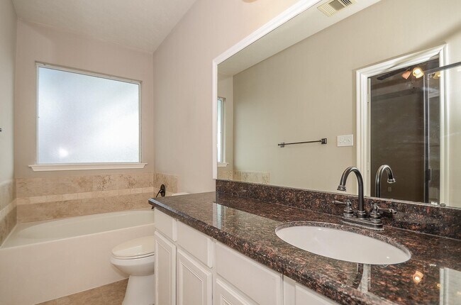 Building Photo - 25242 Sterling Cloud Ln