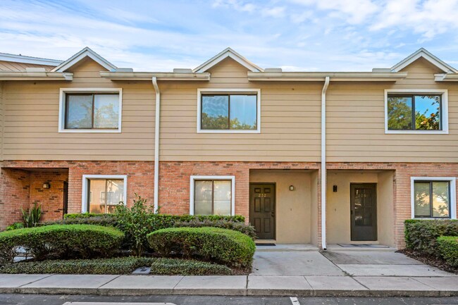 Building Photo - 232 Sandlewood Trail