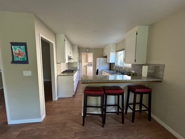 Building Photo - 267 Rio Vista Dr