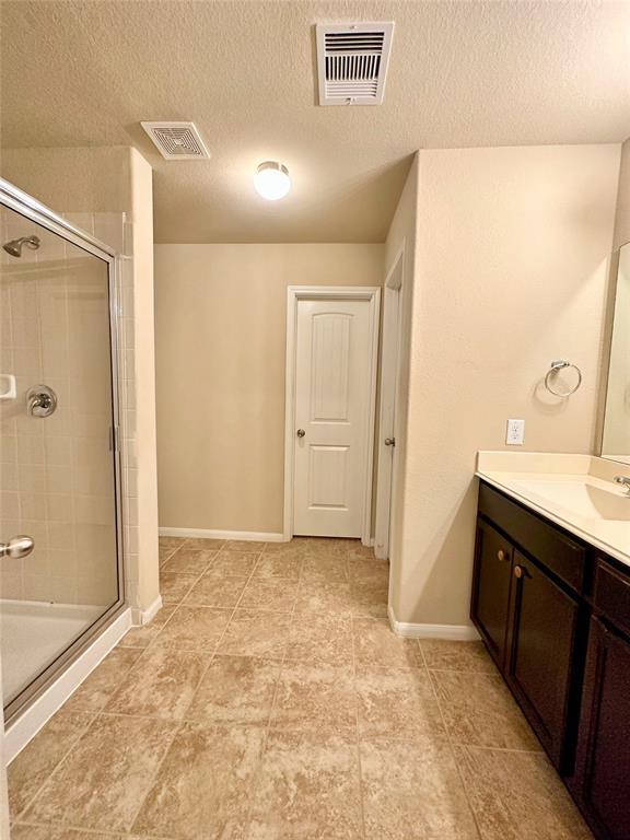Building Photo - 9422 Limestone Ranch Ln