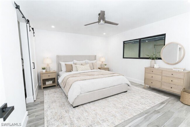 Building Photo - 6499 Royal Woods Dr