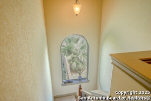 Building Photo - 5919 Dewdrop Ln