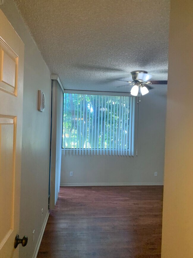 Building Photo - West Maui Breakers (A-Building)