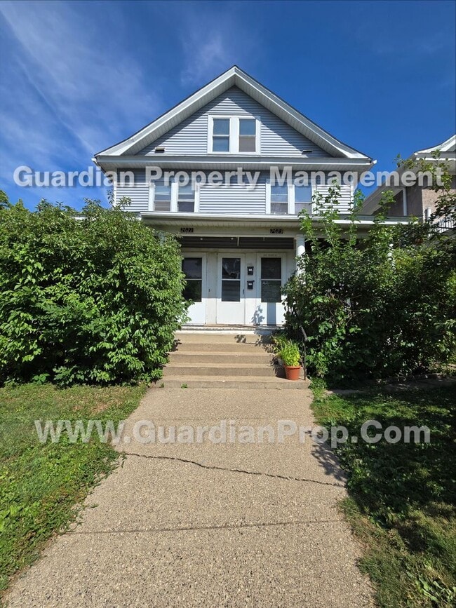 Building Photo - 2621-2623 Colfax Avenue S