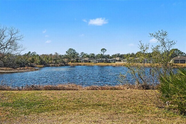 Building Photo - 18048 Arbor Crest Dr