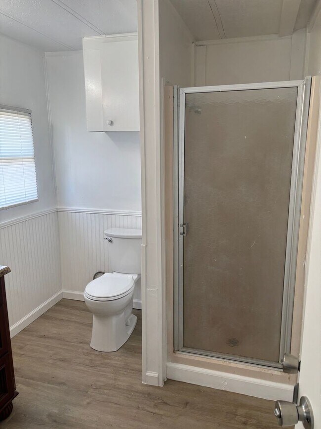 Building Photo - 2 BED, 2 BATH NEWLY REMOLDED MOBILE HOME IN PARK LOCATED IN EAGLE SPRINGS