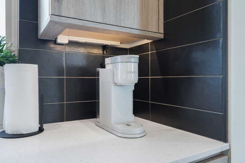 Building Photo - 8380 Loyal Way NW