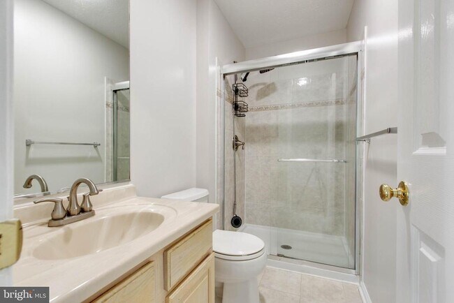 Building Photo - 8125 Gray Stone Ln