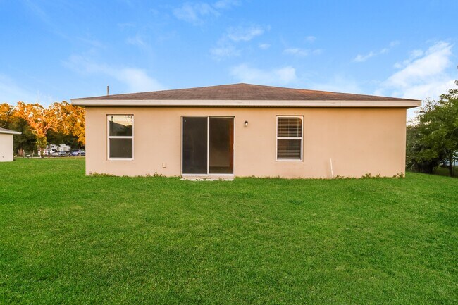 Building Photo - 8185 101st Ct