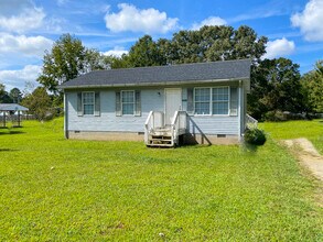 Building Photo - 206 Lancaster Ck Dr