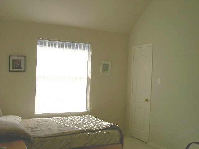 Building Photo - 11126 Camino Oaks Dr
