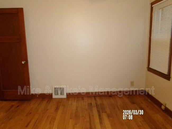 Building Photo - 2645 N 63rd St