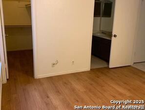 Building Photo - 6311 Worchester Knoll