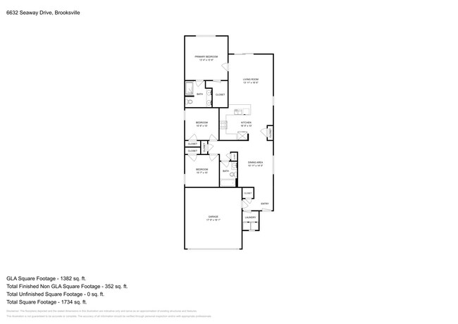 Building Photo - 6632 Seaway Dr
