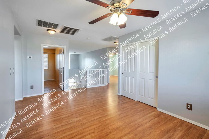 Building Photo - 6756 S Seton Ave