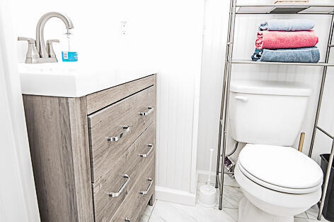 Building Photo - 301 Bullock Blvd