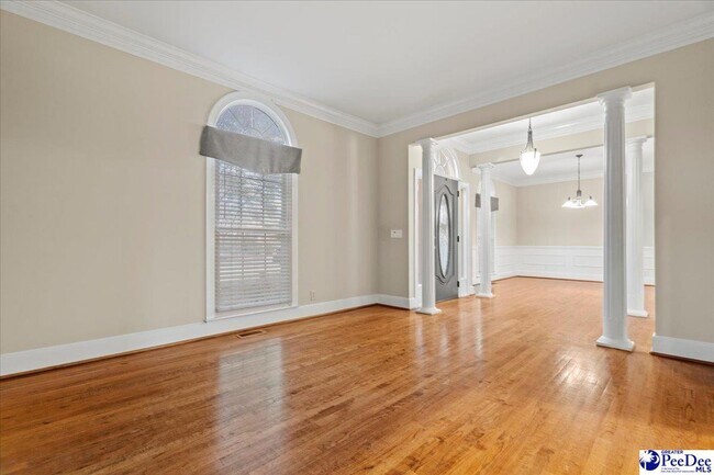 Building Photo - 3406 Sussex Ct