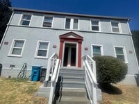 Building Photo - 52-58 B St