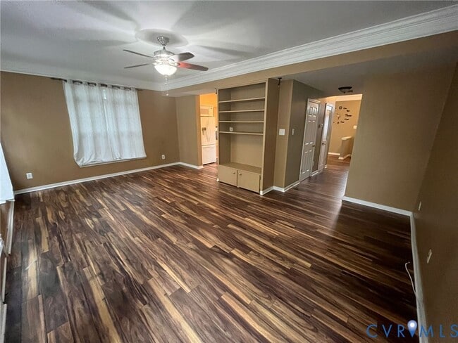 Building Photo - 11401 Friars Walk Ct