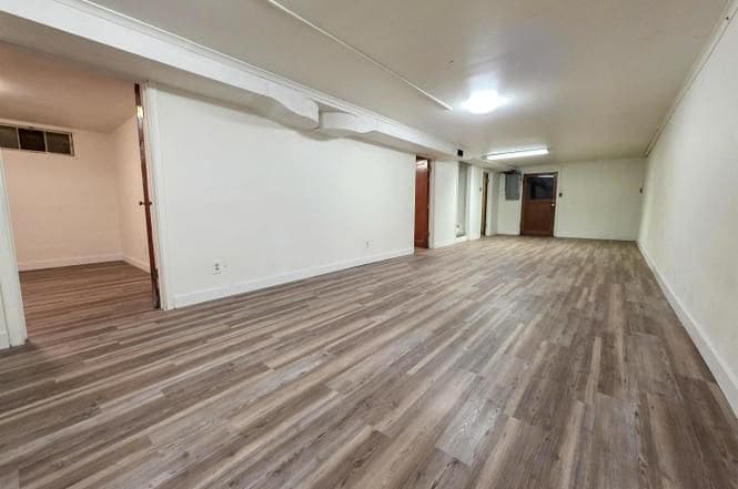 Building Photo - 3126 4th St