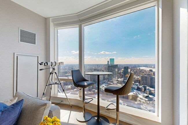 Building Photo - 240 Devonshire St