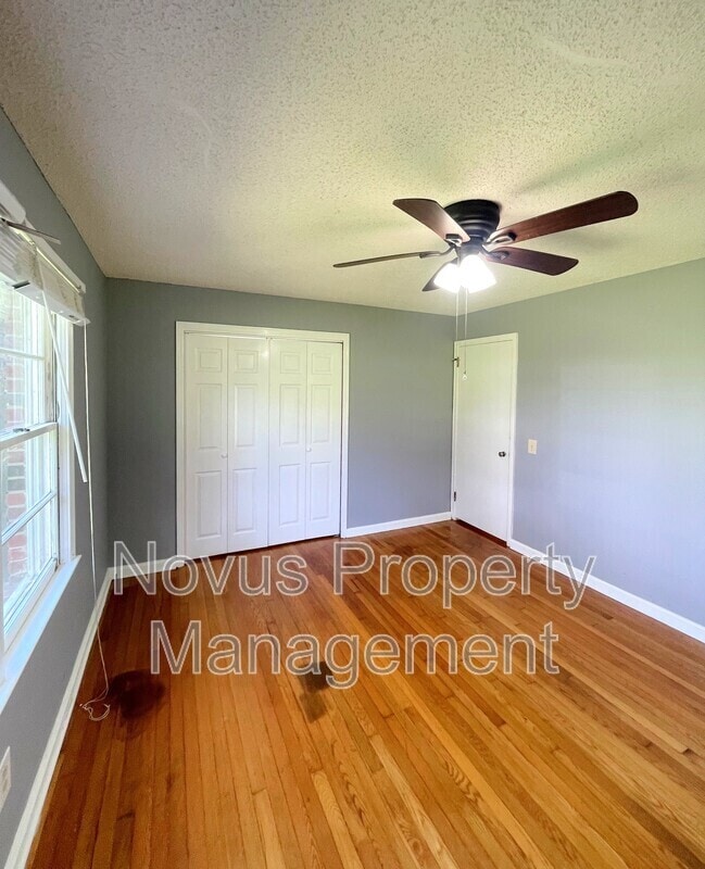 Building Photo - 156 GA-113
