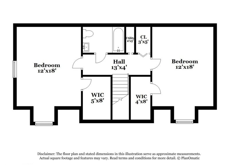 Building Photo - 204 Deerlake Dr