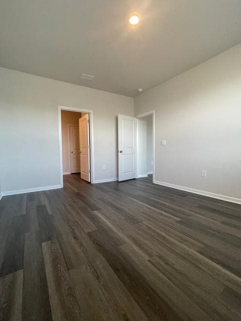 Building Photo - 5019 Appleridge Dr