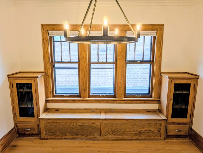 Building Photo - 2344 N 68th St