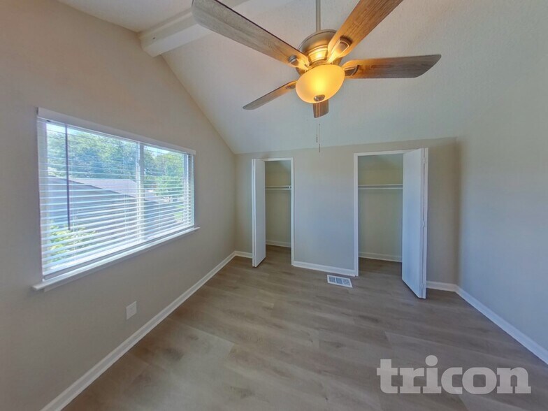 Building Photo - 2908 Lemmontree Ln