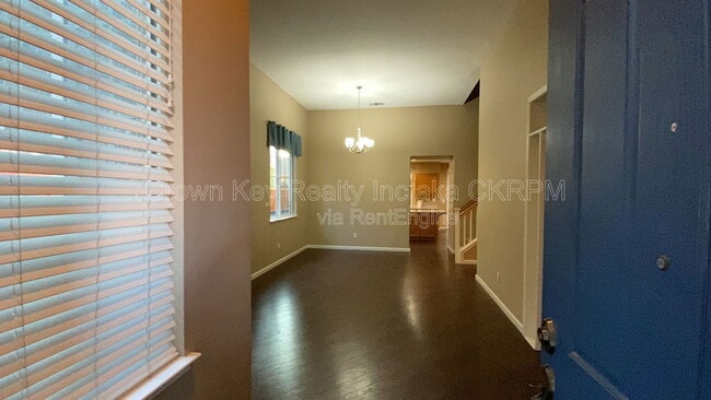 Building Photo - 4685 Dandelion Loop