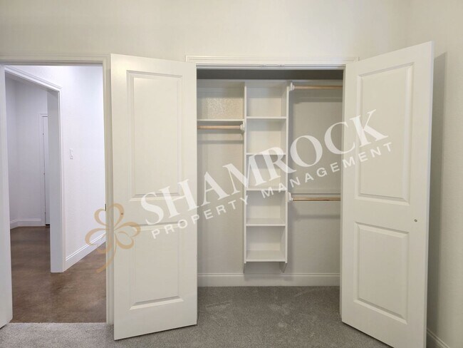 Building Photo - Residences at Windmill Preserve