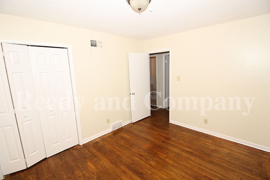 Building Photo - 5169 Cana Rd