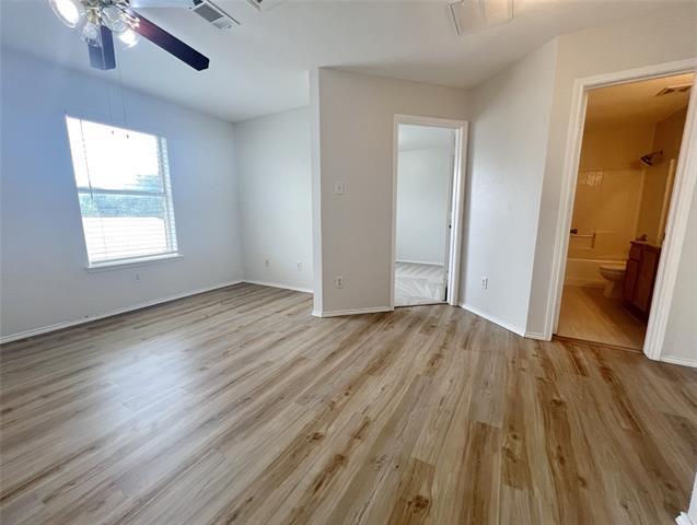 Building Photo - 6905 Fairfield Dr