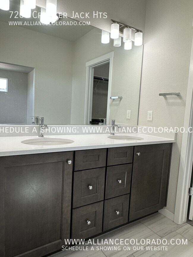 Building Photo - 7268 Cracker Jack Hts