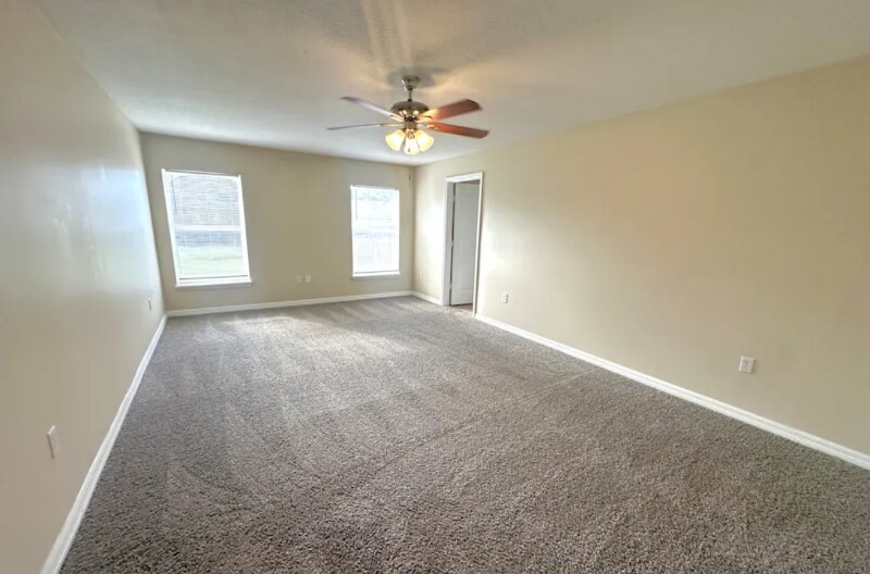 Building Photo - 7799 Duckhorn Ct