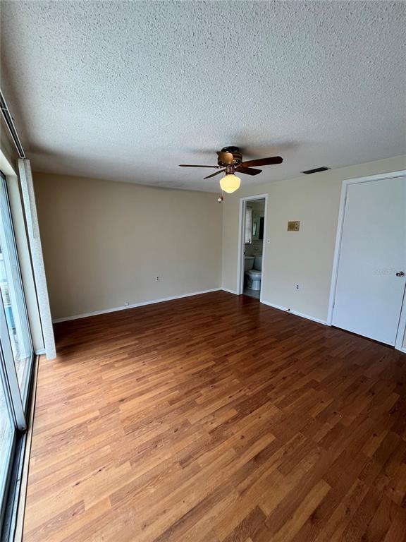 Building Photo - 7403 Populus Dr