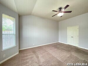 Building Photo - 6202 Diego Ln