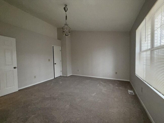 Building Photo - 1509 Kilmuir Way