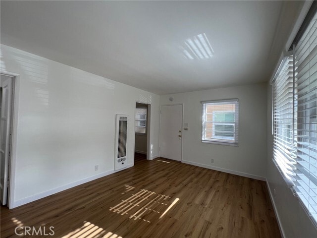 Building Photo - 75 Granada Ave