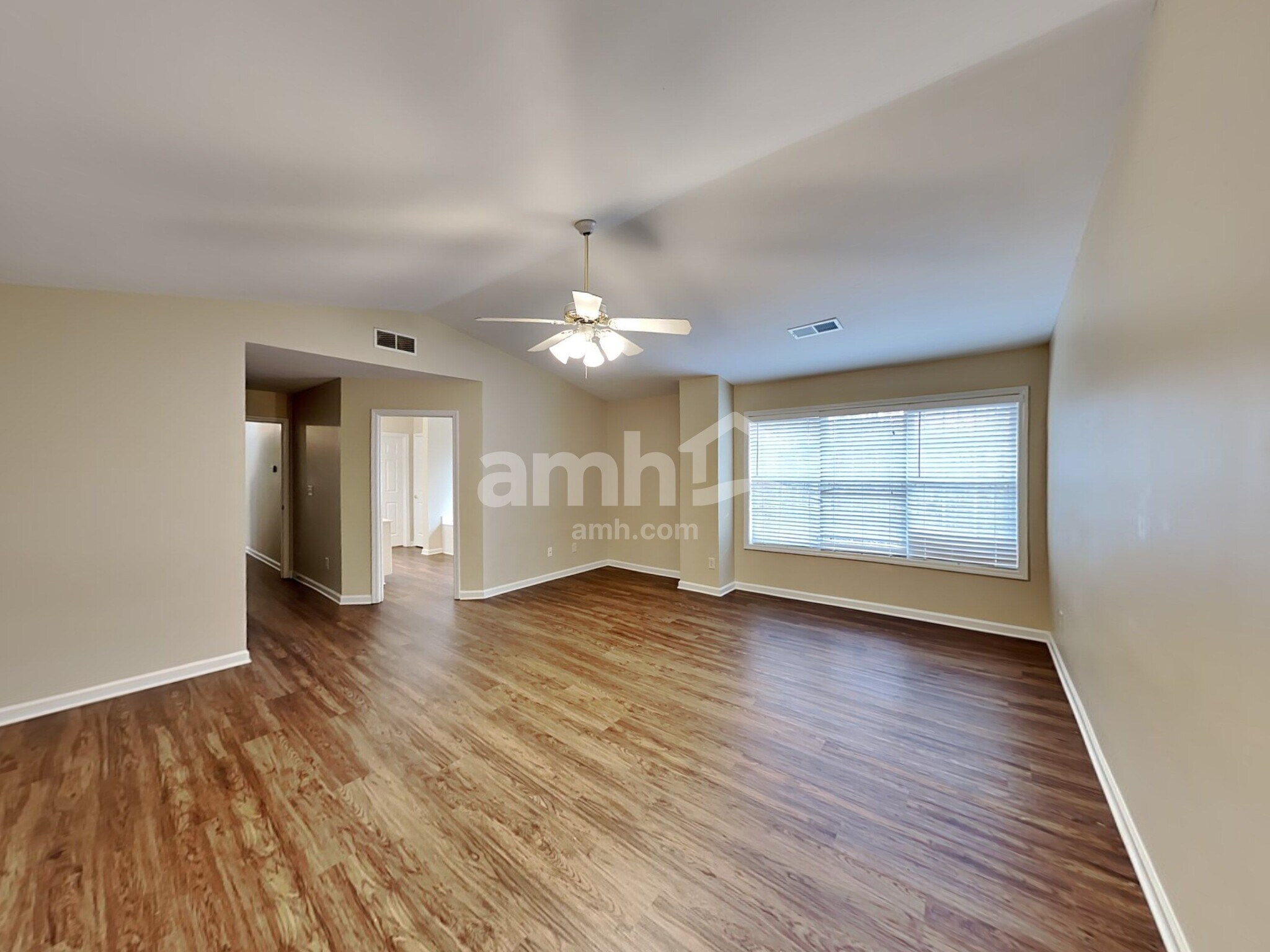 Building Photo - 2528 Howell Farms Way NW